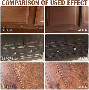 Valatala Wooden Furniture Repair Gel