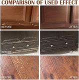 Valatala Wooden Furniture Repair Gel