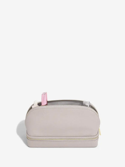 Luxury Cosmetic and Jewellery Bag