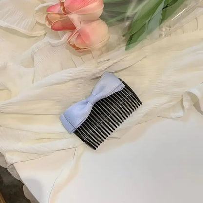 Women's Korean Hair Clip