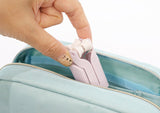 Compact Finger Roller