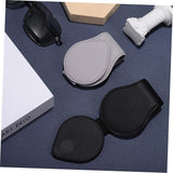 Car Visor Sunglass Holder