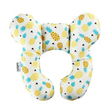 Baby Support Pillow-💝