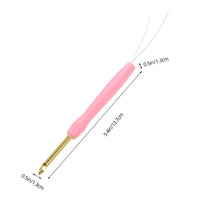 Creative Stitch Starter Kit