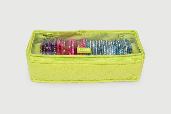 Bangle Watch Organiser