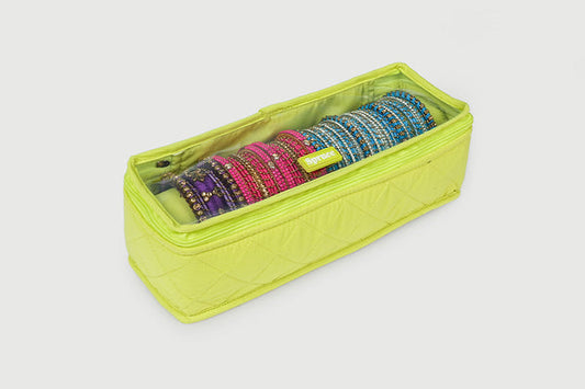 Bangle Organizer Bag