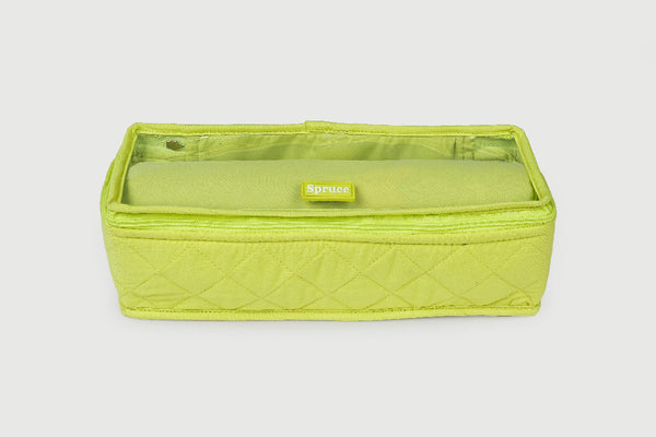 Bangle Watch Organiser