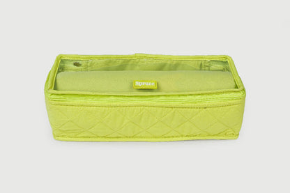 Bangle Watch Organiser