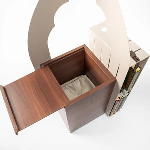 Prayer Corner Kit