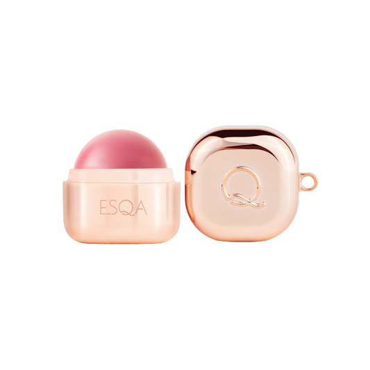 Bitty Balm Stick Blush