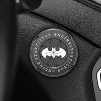 Luxury Ignition Cap™