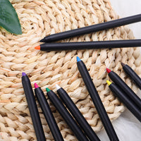 Waterproof Eyeliner Pen