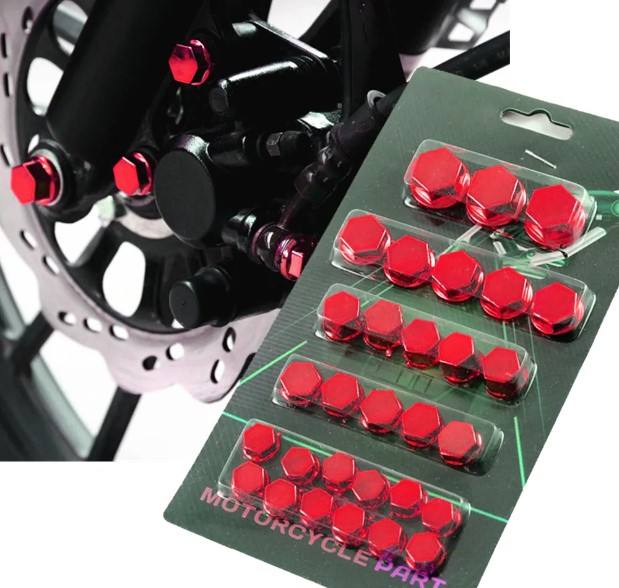 Engine Cover Protective Covers