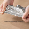 FreshWarm Wrap