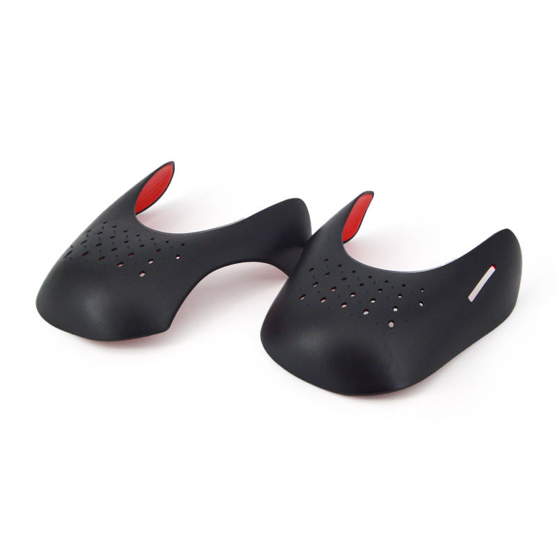 Shoe Crease Protector