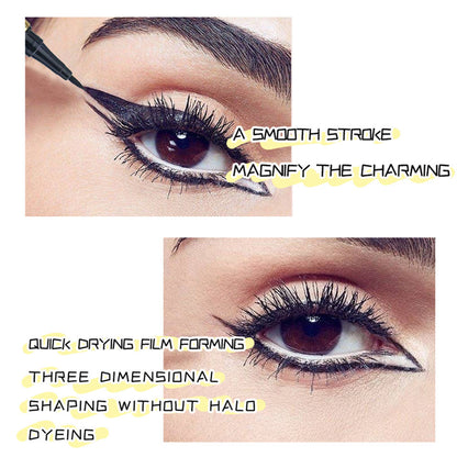 Yanqina Liquid Eyeliner