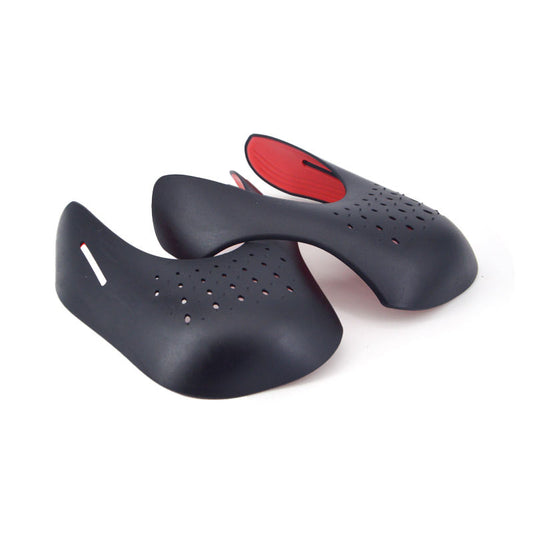 Shoe Crease Protector