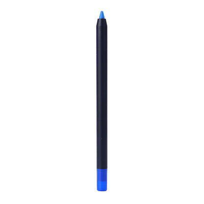 Waterproof Eyeliner Pen