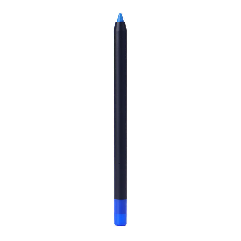 Waterproof Eyeliner Pen