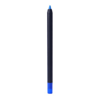 Waterproof Eyeliner Pen