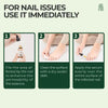 Clear Nail Plus Serum
