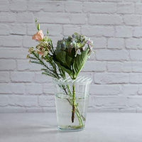 BloomLock™ Silicone Flower Arranger