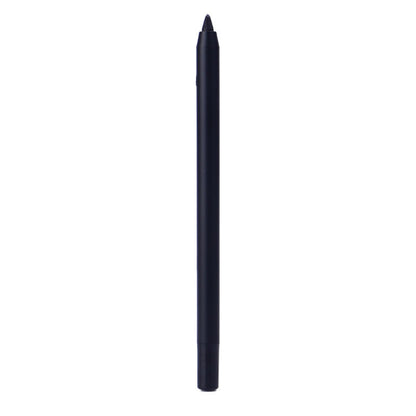 Waterproof Eyeliner Pen
