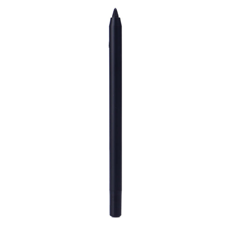 Waterproof Eyeliner Pen