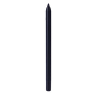 Waterproof Eyeliner Pen