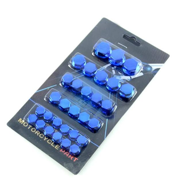 Engine Cover Protective Covers