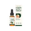 Clear Nail Plus Serum