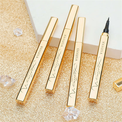 Yanqina Liquid Eyeliner