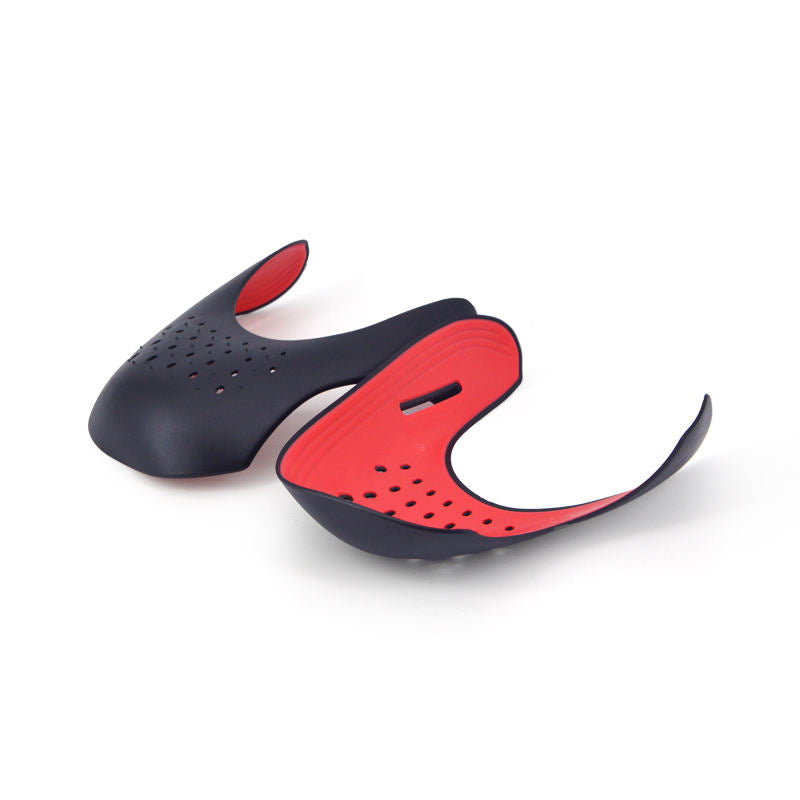 Shoe Crease Protector
