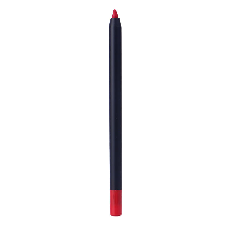 Waterproof Eyeliner Pen