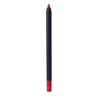 Waterproof Eyeliner Pen