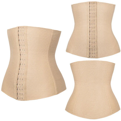 Tummy Control Belt