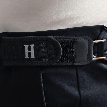 FlexFit Buckle-Free Belt