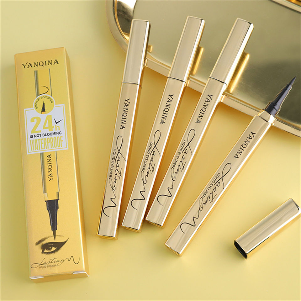 Yanqina Liquid Eyeliner