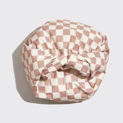 Luxury Shower cap