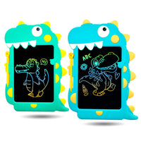 Kids Erasable Drawing Tablet