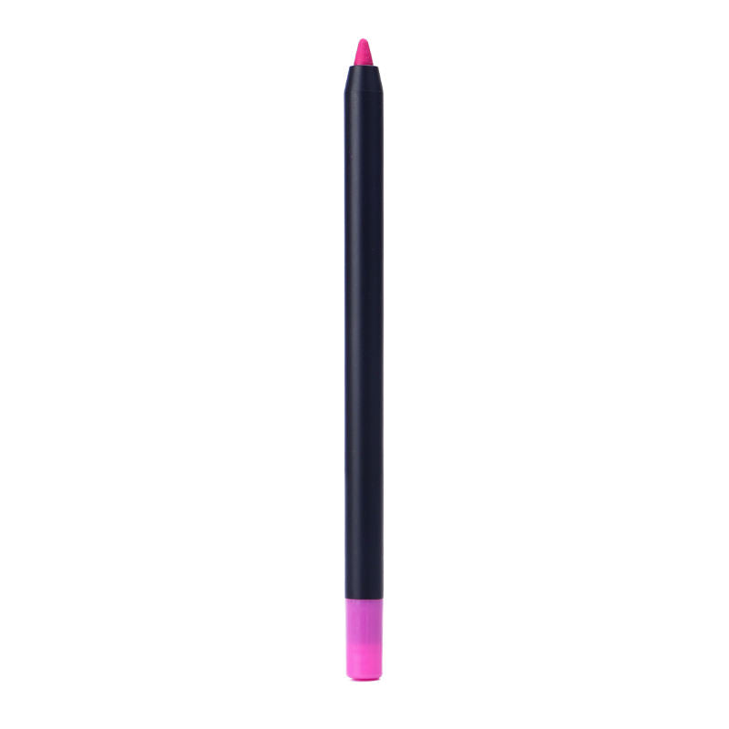 Waterproof Eyeliner Pen