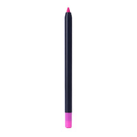 Waterproof Eyeliner Pen