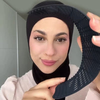 Crown for Hijab
