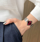 Wimberley Women's Watch