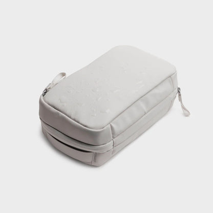 2-in-1 Tech Accessory Pouch