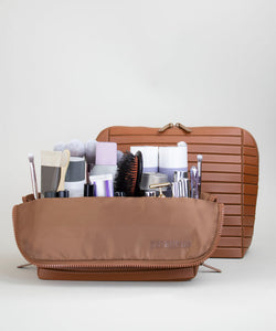 Parallel Medium Traveller Bag