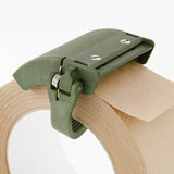 Tape Cutter