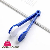 Glasses Cleaning Microfiber