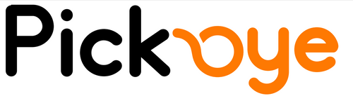 Pickoye
