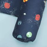 Orbiting Joy Baby Support Pillow